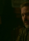 Filename=vampirediariesworld-dot-nl_Legacies2x05ScrewEndgame02342.jpg
Filesize=942KiB
Dimensions=1920x1080
Date added=Nov 22, 2019 vampirediariesworld-dot-nl_Legacies2x05ScrewEndgame02342.jpg