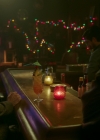 vampirediariesworld-dot-nl_Legacies2x05ScrewEndgame02344.jpg