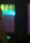 vampirediariesworld-dot-nl_Legacies2x05ScrewEndgame02350.jpg