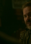 vampirediariesworld-dot-nl_Legacies2x05ScrewEndgame02353.jpg
