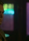 vampirediariesworld-dot-nl_Legacies2x05ScrewEndgame02355.jpg