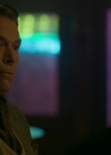 vampirediariesworld-dot-nl_Legacies2x05ScrewEndgame02359.jpg
