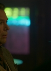 vampirediariesworld-dot-nl_Legacies2x05ScrewEndgame02360.jpg