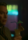 vampirediariesworld-dot-nl_Legacies2x05ScrewEndgame02363.jpg
