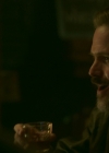 vampirediariesworld-dot-nl_Legacies2x05ScrewEndgame02368.jpg