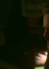 vampirediariesworld-dot-nl_Legacies2x05ScrewEndgame02373.jpg