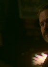 vampirediariesworld-dot-nl_Legacies2x05ScrewEndgame02374.jpg