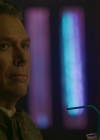 Filename=vampirediariesworld-dot-nl_Legacies2x05ScrewEndgame02387.jpg
Filesize=820KiB
Dimensions=1920x1080
Date added=Nov 22, 2019 vampirediariesworld-dot-nl_Legacies2x05ScrewEndgame02387.jpg
