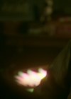 Filename=vampirediariesworld-dot-nl_Legacies2x05ScrewEndgame02389.jpg
Filesize=994KiB
Dimensions=1920x1080
Date added=Nov 22, 2019 vampirediariesworld-dot-nl_Legacies2x05ScrewEndgame02389.jpg