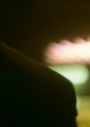 Filename=vampirediariesworld-dot-nl_Legacies2x05ScrewEndgame02390.jpg
Filesize=935KiB
Dimensions=1920x1080
Date added=Nov 22, 2019 vampirediariesworld-dot-nl_Legacies2x05ScrewEndgame02390.jpg