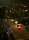 Filename=vampirediariesworld-dot-nl_Legacies2x05ScrewEndgame02392.jpg
Filesize=880KiB
Dimensions=1920x1080
Date added=Nov 22, 2019 vampirediariesworld-dot-nl_Legacies2x05ScrewEndgame02392.jpg