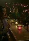 Filename=vampirediariesworld-dot-nl_Legacies2x05ScrewEndgame02393.jpg
Filesize=898KiB
Dimensions=1920x1080
Date added=Nov 22, 2019 vampirediariesworld-dot-nl_Legacies2x05ScrewEndgame02393.jpg