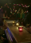 Filename=vampirediariesworld-dot-nl_Legacies2x05ScrewEndgame02395.jpg
Filesize=947KiB
Dimensions=1920x1080
Date added=Nov 22, 2019 vampirediariesworld-dot-nl_Legacies2x05ScrewEndgame02395.jpg