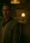Filename=vampirediariesworld-dot-nl_Legacies2x05ScrewEndgame02396.jpg
Filesize=872KiB
Dimensions=1920x1080
Date added=Nov 22, 2019 vampirediariesworld-dot-nl_Legacies2x05ScrewEndgame02396.jpg