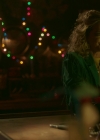Filename=vampirediariesworld-dot-nl_Legacies2x05ScrewEndgame02397.jpg
Filesize=853KiB
Dimensions=1920x1080
Date added=Nov 22, 2019 vampirediariesworld-dot-nl_Legacies2x05ScrewEndgame02397.jpg