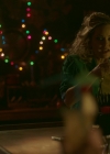 Filename=vampirediariesworld-dot-nl_Legacies2x05ScrewEndgame02398.jpg
Filesize=902KiB
Dimensions=1920x1080
Date added=Nov 22, 2019 vampirediariesworld-dot-nl_Legacies2x05ScrewEndgame02398.jpg