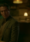 Filename=vampirediariesworld-dot-nl_Legacies2x05ScrewEndgame02399.jpg
Filesize=925KiB
Dimensions=1920x1080
Date added=Nov 22, 2019 vampirediariesworld-dot-nl_Legacies2x05ScrewEndgame02399.jpg