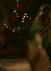 Filename=vampirediariesworld-dot-nl_Legacies2x05ScrewEndgame02400.jpg
Filesize=876KiB
Dimensions=1920x1080
Date added=Nov 22, 2019 vampirediariesworld-dot-nl_Legacies2x05ScrewEndgame02400.jpg