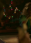 Filename=vampirediariesworld-dot-nl_Legacies2x05ScrewEndgame02401.jpg
Filesize=891KiB
Dimensions=1920x1080
Date added=Nov 22, 2019 vampirediariesworld-dot-nl_Legacies2x05ScrewEndgame02401.jpg