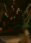 Filename=vampirediariesworld-dot-nl_Legacies2x05ScrewEndgame02402.jpg
Filesize=899KiB
Dimensions=1920x1080
Date added=Nov 22, 2019 vampirediariesworld-dot-nl_Legacies2x05ScrewEndgame02402.jpg