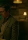 Filename=vampirediariesworld-dot-nl_Legacies2x05ScrewEndgame02404.jpg
Filesize=930KiB
Dimensions=1920x1080
Date added=Nov 22, 2019 vampirediariesworld-dot-nl_Legacies2x05ScrewEndgame02404.jpg