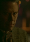 Filename=vampirediariesworld-dot-nl_Legacies2x05ScrewEndgame02405.jpg
Filesize=888KiB
Dimensions=1920x1080
Date added=Nov 22, 2019 vampirediariesworld-dot-nl_Legacies2x05ScrewEndgame02405.jpg