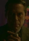Filename=vampirediariesworld-dot-nl_Legacies2x05ScrewEndgame02406.jpg
Filesize=908KiB
Dimensions=1920x1080
Date added=Nov 22, 2019 vampirediariesworld-dot-nl_Legacies2x05ScrewEndgame02406.jpg