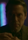 Filename=vampirediariesworld-dot-nl_Legacies2x05ScrewEndgame02407.jpg
Filesize=926KiB
Dimensions=1920x1080
Date added=Nov 22, 2019 vampirediariesworld-dot-nl_Legacies2x05ScrewEndgame02407.jpg