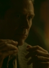 Filename=vampirediariesworld-dot-nl_Legacies2x05ScrewEndgame02408.jpg
Filesize=805KiB
Dimensions=1920x1080
Date added=Nov 22, 2019 vampirediariesworld-dot-nl_Legacies2x05ScrewEndgame02408.jpg