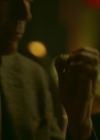 Filename=vampirediariesworld-dot-nl_Legacies2x05ScrewEndgame02409.jpg
Filesize=825KiB
Dimensions=1920x1080
Date added=Nov 22, 2019 vampirediariesworld-dot-nl_Legacies2x05ScrewEndgame02409.jpg