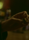 Filename=vampirediariesworld-dot-nl_Legacies2x05ScrewEndgame02410.jpg
Filesize=858KiB
Dimensions=1920x1080
Date added=Nov 22, 2019 vampirediariesworld-dot-nl_Legacies2x05ScrewEndgame02410.jpg