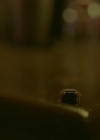 Filename=vampirediariesworld-dot-nl_Legacies2x05ScrewEndgame02412.jpg
Filesize=782KiB
Dimensions=1920x1080
Date added=Nov 22, 2019 vampirediariesworld-dot-nl_Legacies2x05ScrewEndgame02412.jpg