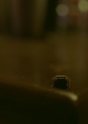Filename=vampirediariesworld-dot-nl_Legacies2x05ScrewEndgame02413.jpg
Filesize=785KiB
Dimensions=1920x1080
Date added=Nov 22, 2019 vampirediariesworld-dot-nl_Legacies2x05ScrewEndgame02413.jpg