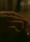 Filename=vampirediariesworld-dot-nl_Legacies2x05ScrewEndgame02414.jpg
Filesize=780KiB
Dimensions=1920x1080
Date added=Nov 22, 2019 vampirediariesworld-dot-nl_Legacies2x05ScrewEndgame02414.jpg