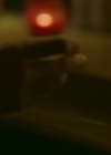 Filename=vampirediariesworld-dot-nl_Legacies2x05ScrewEndgame02415.jpg
Filesize=791KiB
Dimensions=1920x1080
Date added=Nov 22, 2019 vampirediariesworld-dot-nl_Legacies2x05ScrewEndgame02415.jpg