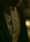 Filename=vampirediariesworld-dot-nl_Legacies2x05ScrewEndgame02416.jpg
Filesize=817KiB
Dimensions=1920x1080
Date added=Nov 22, 2019 vampirediariesworld-dot-nl_Legacies2x05ScrewEndgame02416.jpg