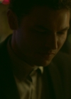 vampirediariesworld-dot-nl_Legacies2x05ScrewEndgame02417.jpg