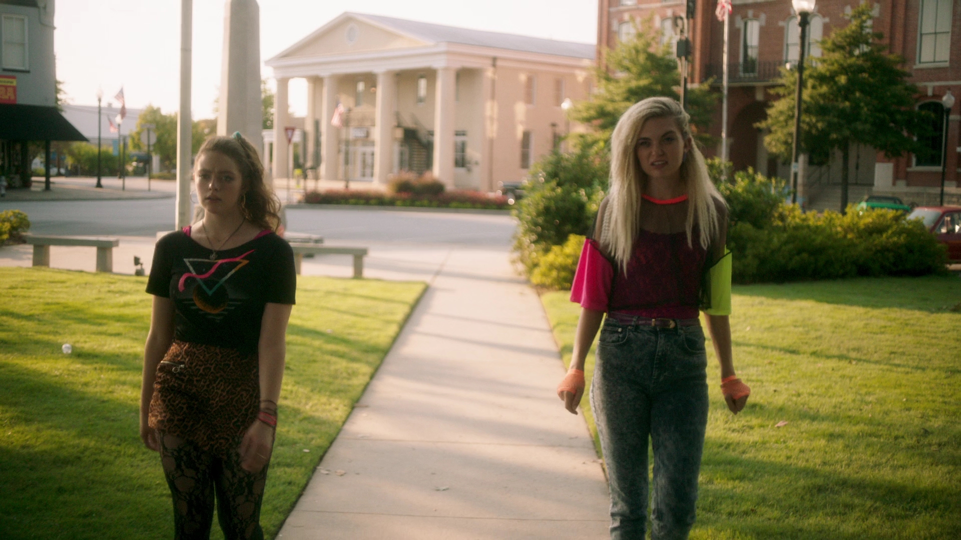 vampirediariesworld-dot-nl_Legacies2x05ScrewEndgame01037.jpg vampirediariesworld-dot-nl_Legacies2x05ScrewEndgame01037.jpg