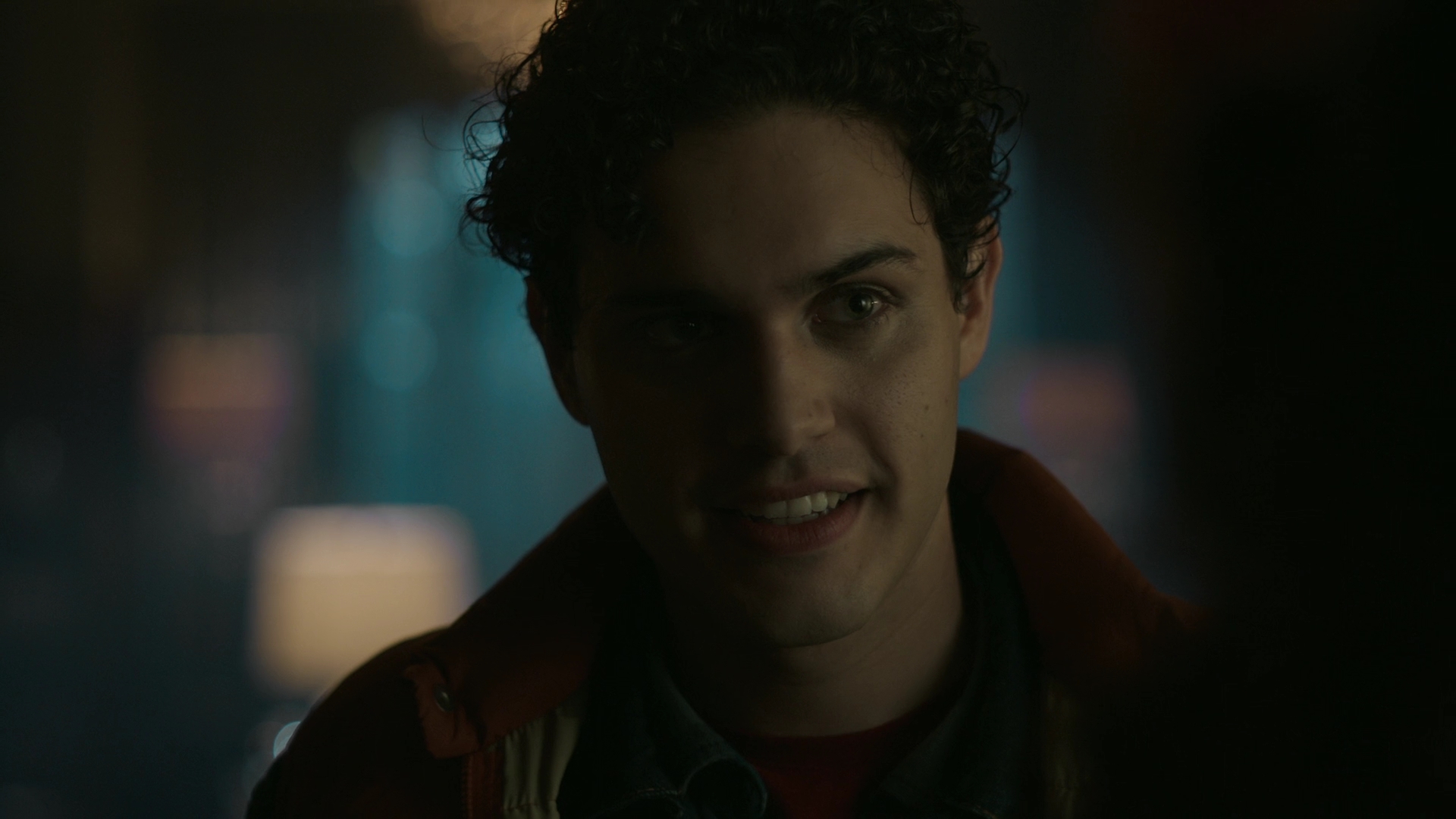 vampirediariesworld-dot-nl_Legacies2x05ScrewEndgame01325.jpg