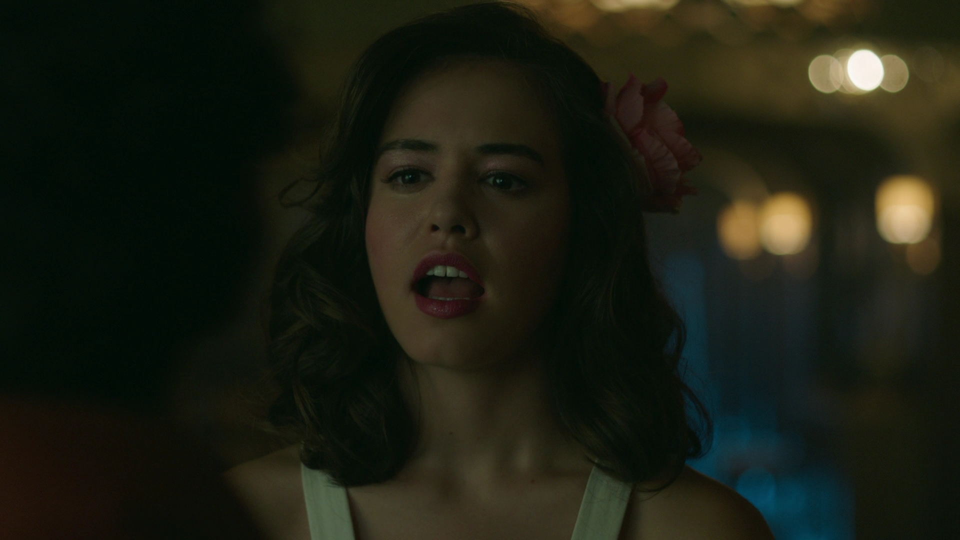 vampirediariesworld-dot-nl_Legacies2x05ScrewEndgame01328.jpg