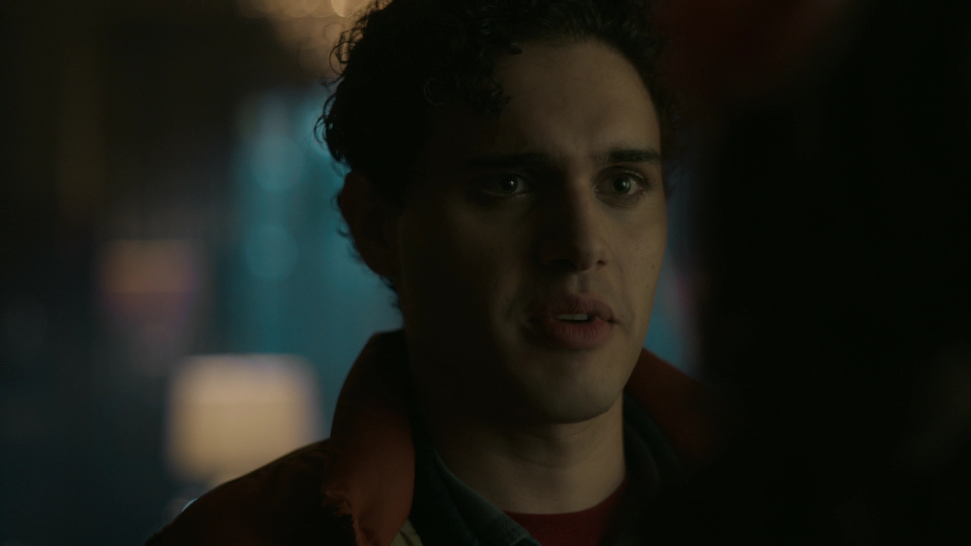 vampirediariesworld-dot-nl_Legacies2x05ScrewEndgame01330.jpg