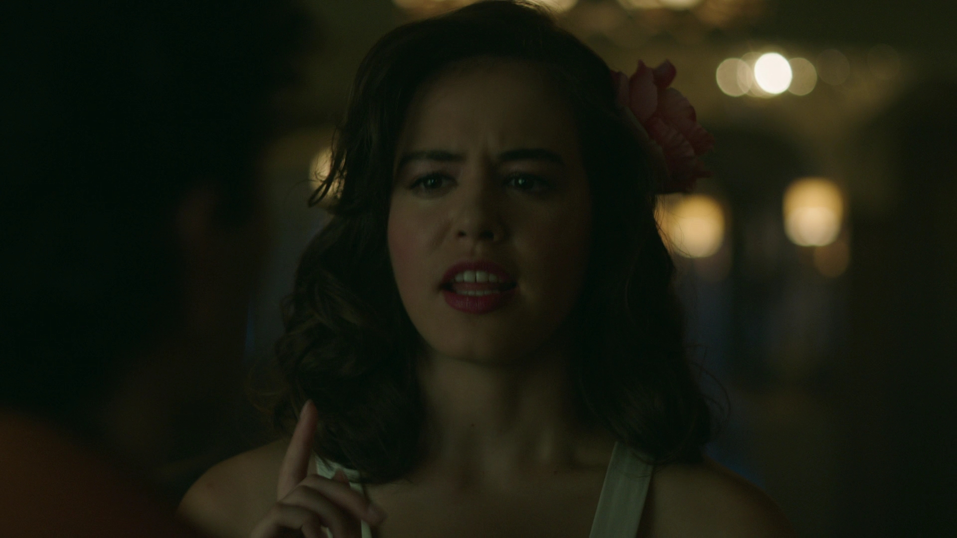 vampirediariesworld-dot-nl_Legacies2x05ScrewEndgame01331.jpg