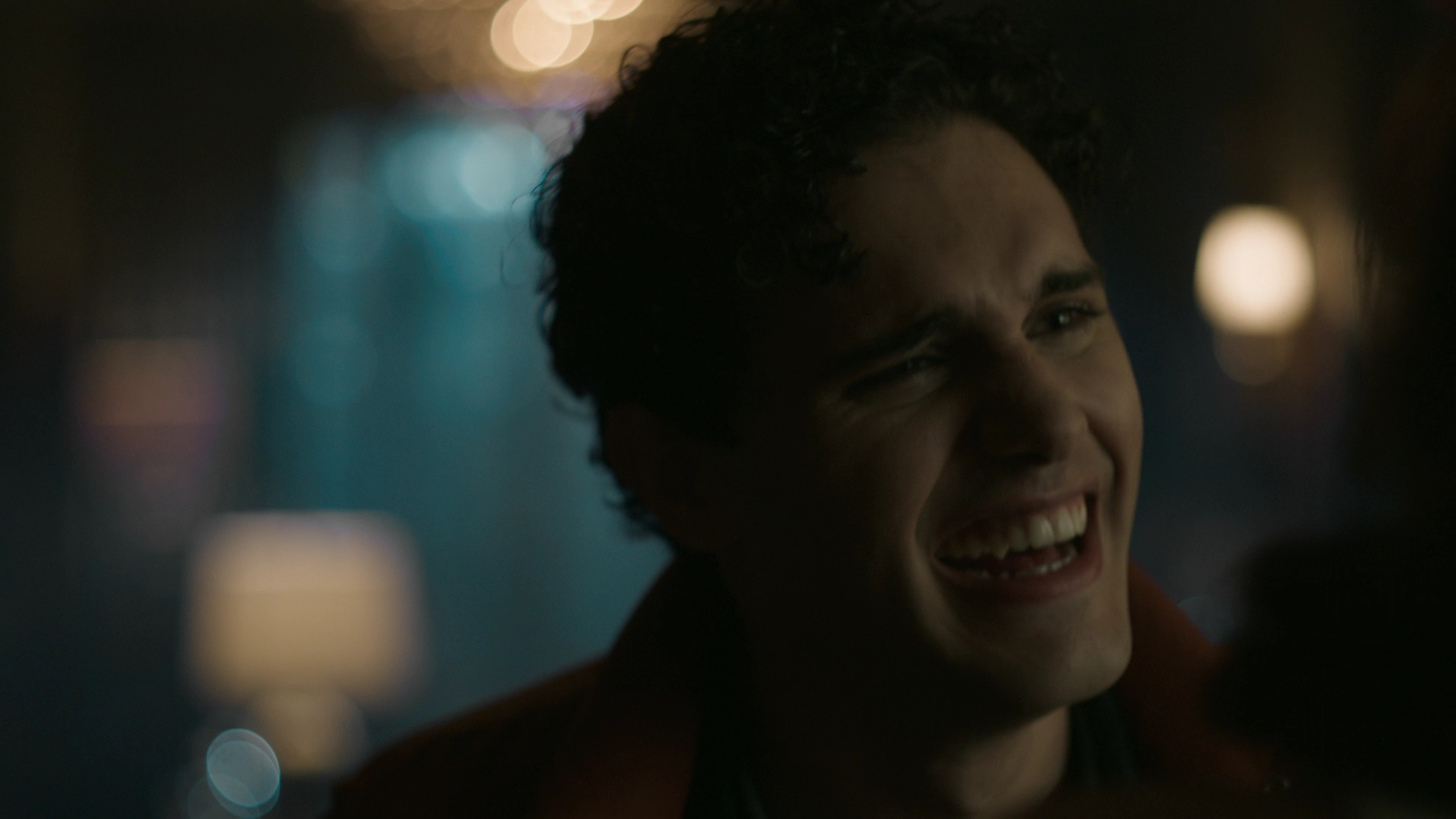 vampirediariesworld-dot-nl_Legacies2x05ScrewEndgame01333.jpg