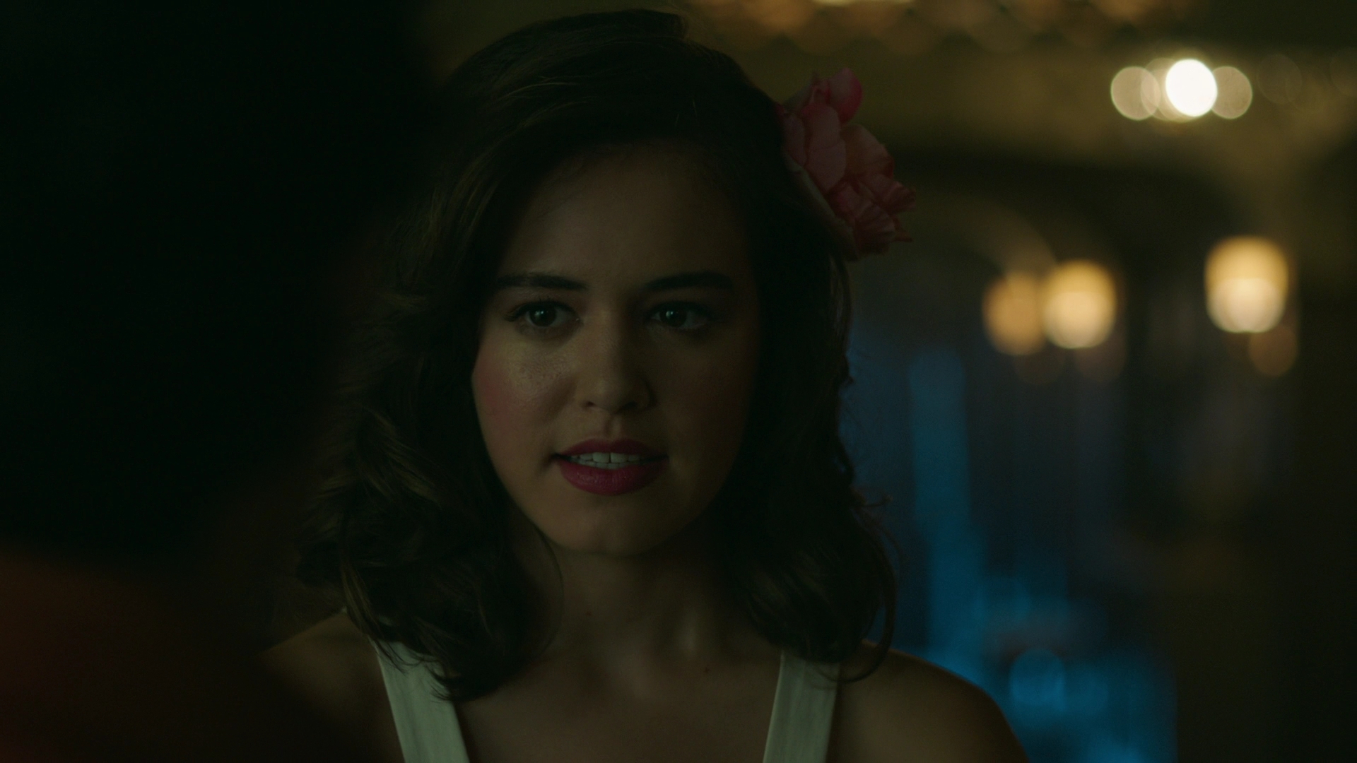 vampirediariesworld-dot-nl_Legacies2x05ScrewEndgame01338.jpg