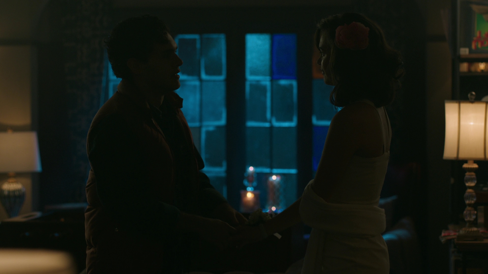 vampirediariesworld-dot-nl_Legacies2x05ScrewEndgame01339.jpg