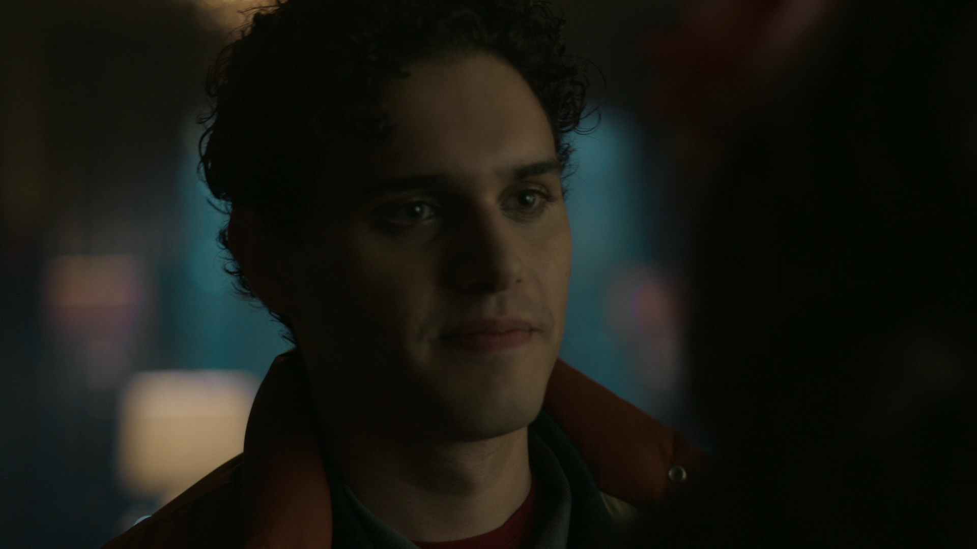 vampirediariesworld-dot-nl_Legacies2x05ScrewEndgame01340.jpg