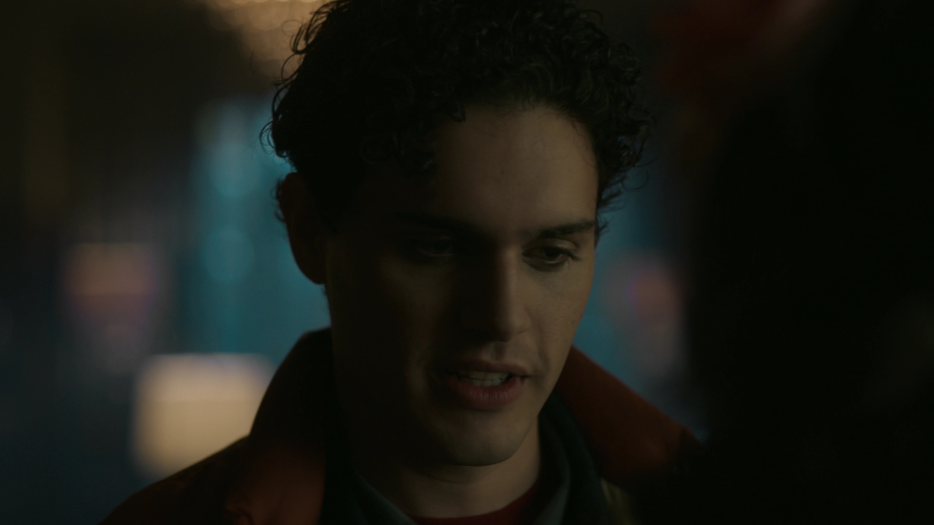 vampirediariesworld-dot-nl_Legacies2x05ScrewEndgame01341.jpg