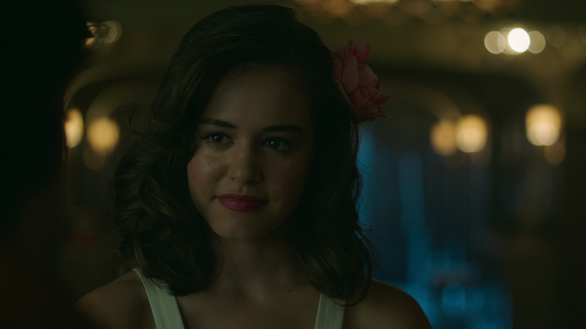 vampirediariesworld-dot-nl_Legacies2x05ScrewEndgame01344.jpg