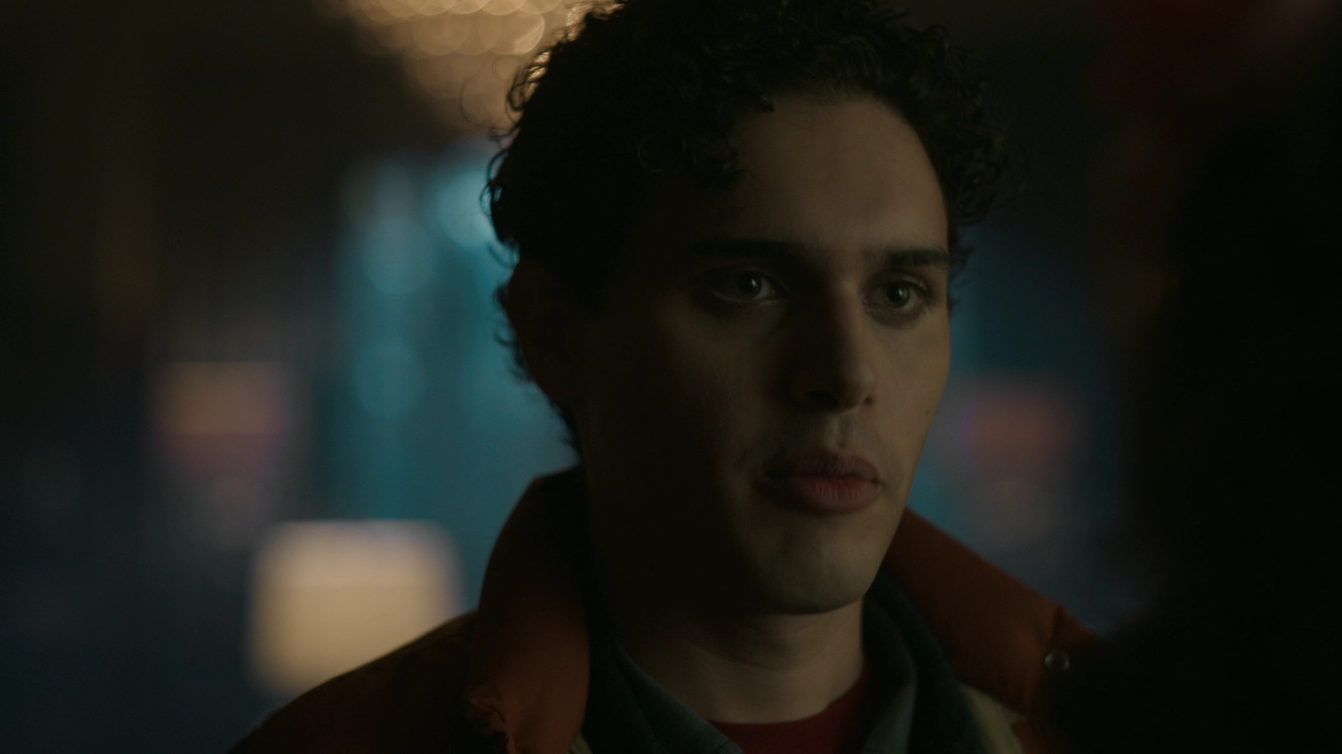 vampirediariesworld-dot-nl_Legacies2x05ScrewEndgame01345.jpg