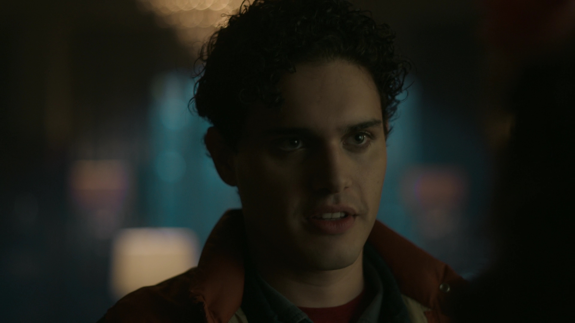 vampirediariesworld-dot-nl_Legacies2x05ScrewEndgame01346.jpg